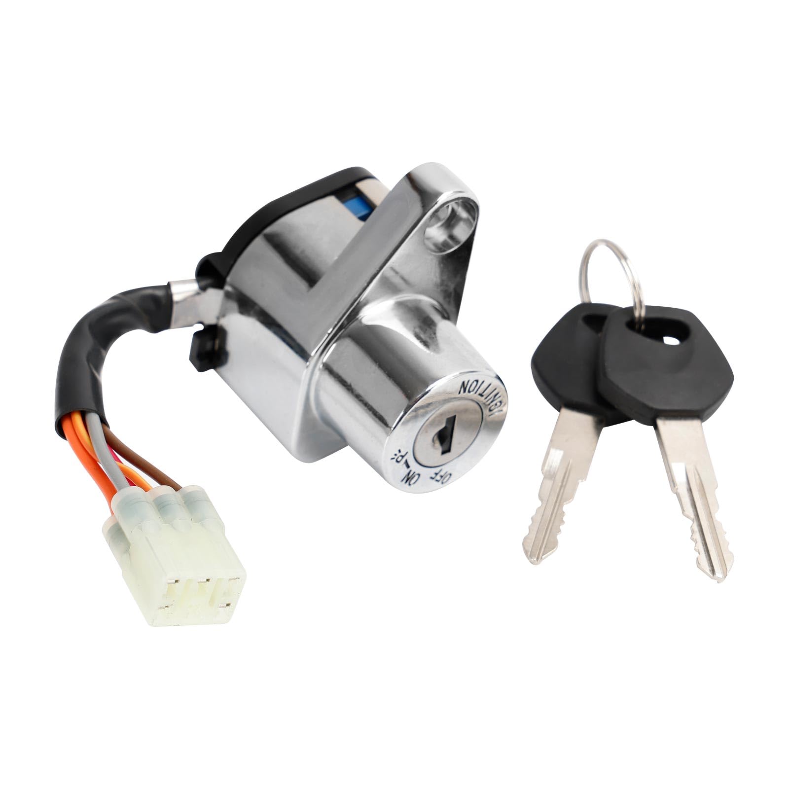 ヴィンテージ スズキ SUZUKI ピンバッジ 3個 Volty IMPULSE ヴィンテージ スズキ SUZUKI ピンバッジ 3個 Volty IMPULSE 2025